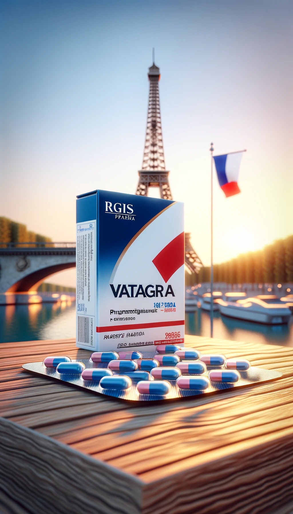 Viagra acheter sur internet